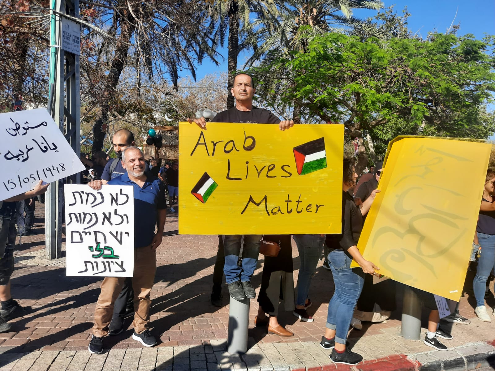 WhatsApp Image 2021-05-18 at 5.03.50 PM (1).jpeg